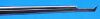 RB RB3722 Rongeur