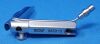 R. WOLF 8453.13 Retractor