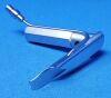 R. WOLF 8453.13 Retractor