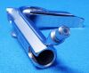R. WOLF 8453.13 Retractor