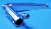 R. WOLF 8453.11 Retractor