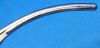 JARIT 380-305 Rongeur
