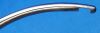 JARIT 380-305 Rongeur