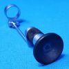 R. WOLF 4256-20 Magnifier