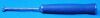 MEDTRONIC 778000009 Osteotome