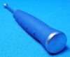 MEDTRONIC 778000009 Osteotome