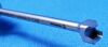 MEDTRONIC 778000009 Osteotome