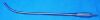 SCANLAN 9009-925 Suction