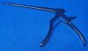 NOVO SURGICAL 5707-21 Rongeur