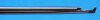 NOVO SURGICAL 5707-21 Rongeur