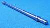 STRYKER 1440-1010 Extractor