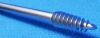 STRYKER 1440-1010 Extractor
