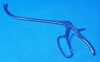 SYNTHES 389.84 Curette