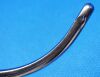 SYNTHES 389.84 Curette