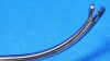 SYNTHES 389.84 Curette