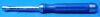 MEDTRONIC 6956170 Torque