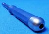 MEDTRONIC 6956170 Torque