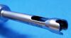 MEDTRONIC 6956170 Torque