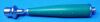 MEDTRONIC 9197006 Handle