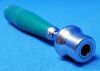 MEDTRONIC 9197006 Handle