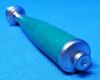 MEDTRONIC 9197006 Handle