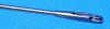 R. WOLF 8280.26 Forceps