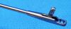 R. WOLF 8280.26 Forceps
