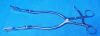 V. MUELLER NL5412 Retractor
