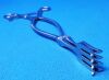 V. MUELLER NL5412 Retractor