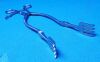 V. MUELLER NL5412 Retractor