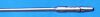 R. WOLF 8283.51 Forceps