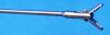 R. WOLF 8283.51 Forceps