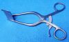 SYMMETRY 80-1651 Retractor