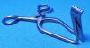 SYMMETRY 80-1651 Retractor