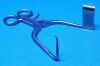 SYMMETRY 80-1651 Retractor
