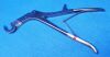 V. MUELLER CH330 Shears