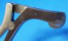 V. MUELLER CH330 Shears