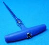 DEPUY SYNTHES Various Extractor