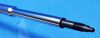 DEPUY SYNTHES Various Extractor
