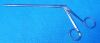 DEPUY 230112000 Instrument