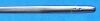 DEPUY 230112000 Instrument