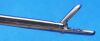 DEPUY 230112000 Instrument