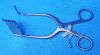 SYMMETRY 80-1653 Retractor