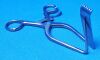 SYMMETRY 80-1653 Retractor