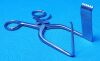 SYMMETRY 80-1653 Retractor