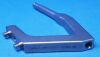 DEPUY 281013007 Handle