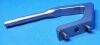 DEPUY 281013007 Handle