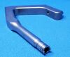 DEPUY 281013007 Handle