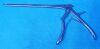 NOVO SURGICAL 5706-94 Rongeur