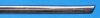 NOVO SURGICAL 5706-94 Rongeur